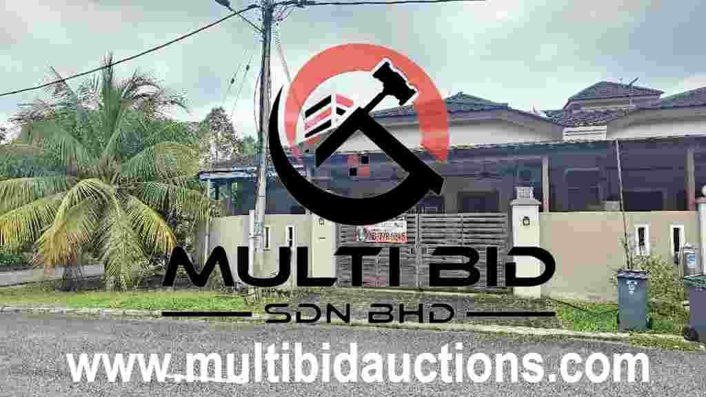 property_photo